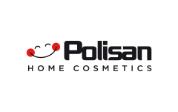 Polisan | Tedarikçi Ödeme Platformu